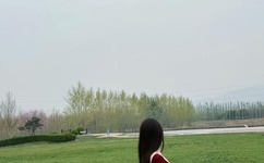 为什么女生会操出水来